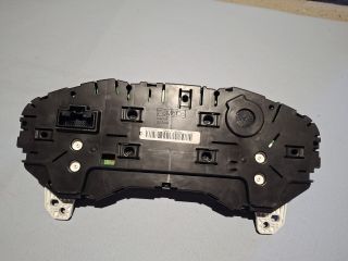 bontott FORD MONDEO V Kilométeróra